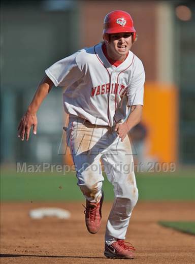 Friday, May 15, 2009
