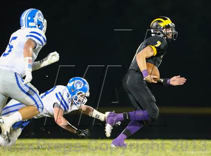 Thumbnail 1 in Caldwell @ Cedar Grove photogallery.