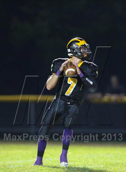 Thumbnail 2 in Caldwell @ Cedar Grove photogallery.