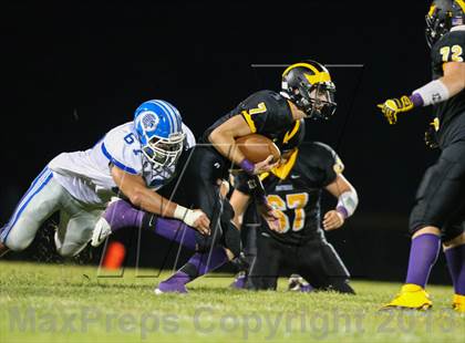 Thumbnail 3 in Caldwell @ Cedar Grove photogallery.