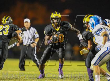 Thumbnail 2 in Caldwell @ Cedar Grove photogallery.
