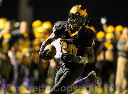Thumbnail 2 in Caldwell @ Cedar Grove photogallery.