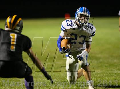 Thumbnail 2 in Caldwell @ Cedar Grove photogallery.