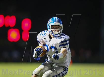 Thumbnail 3 in Caldwell @ Cedar Grove photogallery.