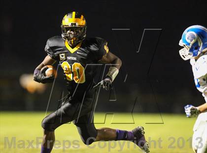 Thumbnail 3 in Caldwell @ Cedar Grove photogallery.