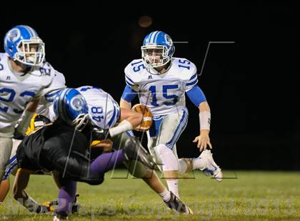 Thumbnail 3 in Caldwell @ Cedar Grove photogallery.