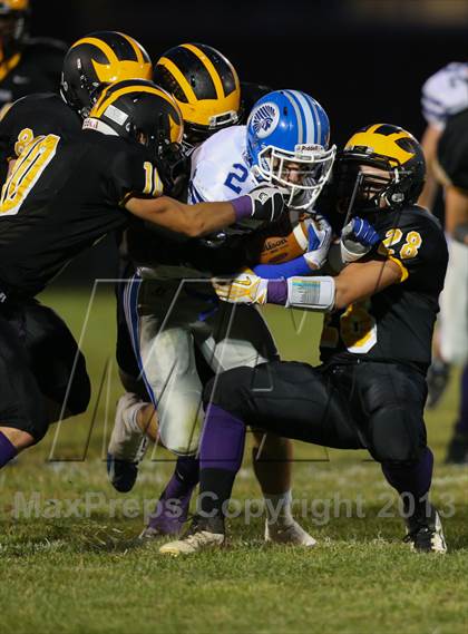 Thumbnail 2 in Caldwell @ Cedar Grove photogallery.