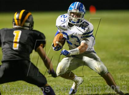 Thumbnail 3 in Caldwell @ Cedar Grove photogallery.