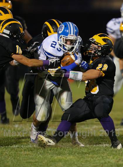 Thumbnail 1 in Caldwell @ Cedar Grove photogallery.