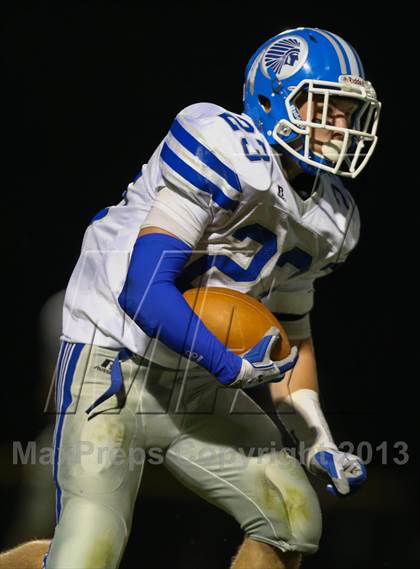 Thumbnail 2 in Caldwell @ Cedar Grove photogallery.