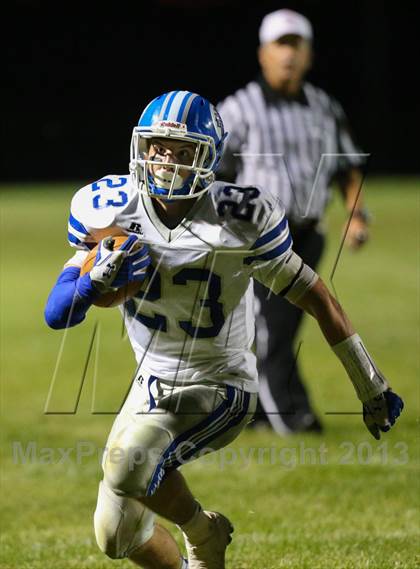 Thumbnail 3 in Caldwell @ Cedar Grove photogallery.