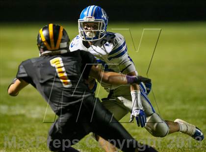 Thumbnail 2 in Caldwell @ Cedar Grove photogallery.