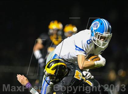 Thumbnail 2 in Caldwell @ Cedar Grove photogallery.