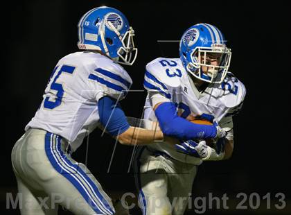 Thumbnail 3 in Caldwell @ Cedar Grove photogallery.