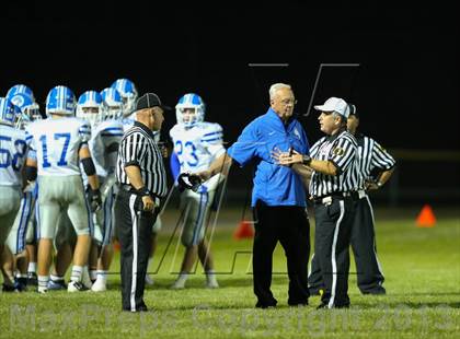 Thumbnail 2 in Caldwell @ Cedar Grove photogallery.