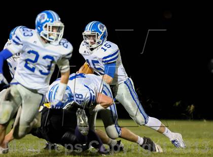 Thumbnail 2 in Caldwell @ Cedar Grove photogallery.