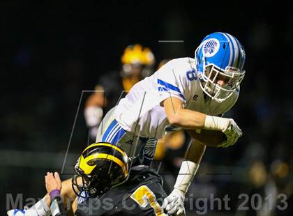 Thumbnail 3 in Caldwell @ Cedar Grove photogallery.
