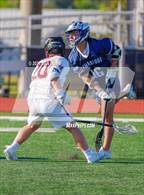 Photo from the gallery "Cambridge vs. Union Grove (GHSA 5A-6A Round 1)"