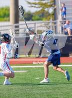 Photo from the gallery "Cambridge vs. Union Grove (GHSA 5A-6A Round 1)"
