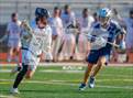 Photo from the gallery "Cambridge vs. Union Grove (GHSA 5A-6A Round 1)"