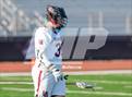 Photo from the gallery "Cambridge vs. Union Grove (GHSA 5A-6A Round 1)"