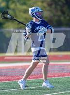 Photo from the gallery "Cambridge vs. Union Grove (GHSA 5A-6A Round 1)"
