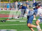 Photo from the gallery "Cambridge vs. Union Grove (GHSA 5A-6A Round 1)"