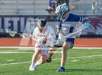 Photo from the gallery "Cambridge vs. Union Grove (GHSA 5A-6A Round 1)"