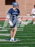 Photo from the gallery "Cambridge vs. Union Grove (GHSA 5A-6A Round 1)"