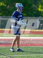 Photo from the gallery "Cambridge vs. Union Grove (GHSA 5A-6A Round 1)"