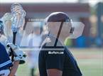 Photo from the gallery "Cambridge vs. Union Grove (GHSA 5A-6A Round 1)"