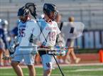 Photo from the gallery "Cambridge vs. Union Grove (GHSA 5A-6A Round 1)"