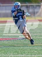 Photo from the gallery "Cambridge vs. Union Grove (GHSA 5A-6A Round 1)"