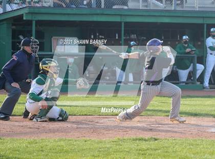 Thumbnail 2 in Brownsburg @ Westfield photogallery.