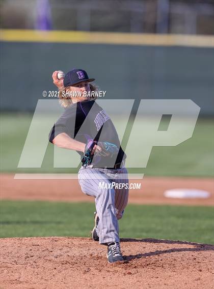 Thumbnail 1 in Brownsburg @ Westfield photogallery.