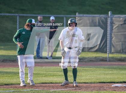Thumbnail 2 in Brownsburg @ Westfield photogallery.