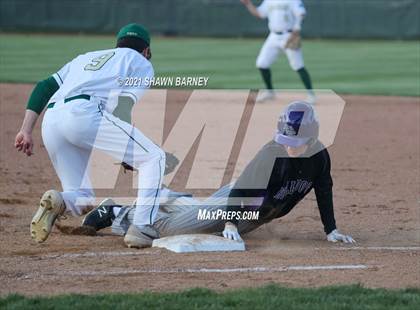 Thumbnail 2 in Brownsburg @ Westfield photogallery.
