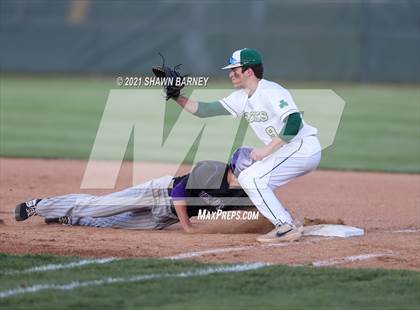 Thumbnail 2 in Brownsburg @ Westfield photogallery.