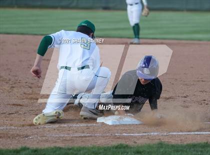 Thumbnail 1 in Brownsburg @ Westfield photogallery.