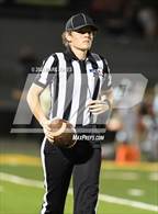 Photo from the gallery "Apache Junction @ Marcos de Niza"