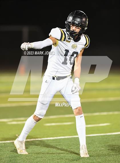 Thumbnail 3 in Apache Junction @ Marcos de Niza photogallery.