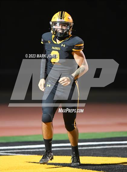 Thumbnail 1 in Apache Junction @ Marcos de Niza photogallery.