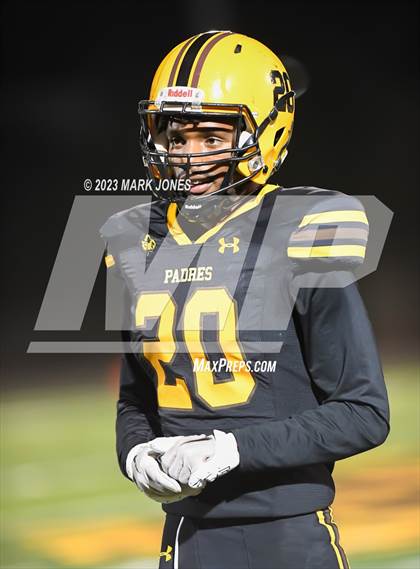 Thumbnail 3 in Apache Junction @ Marcos de Niza photogallery.