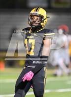 Photo from the gallery "Apache Junction @ Marcos de Niza"