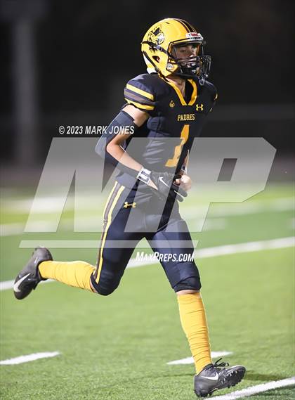 Thumbnail 2 in Apache Junction @ Marcos de Niza photogallery.