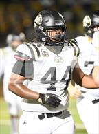 Photo from the gallery "Apache Junction @ Marcos de Niza"