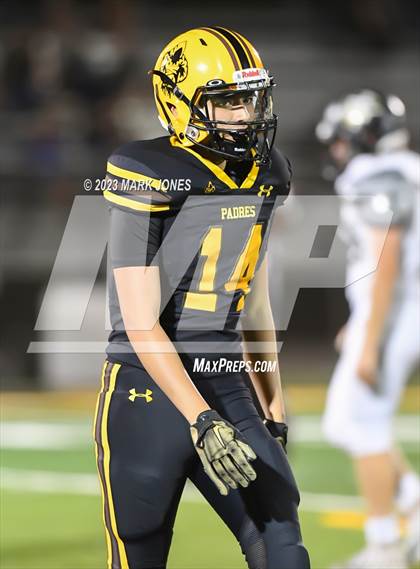 Thumbnail 2 in Apache Junction @ Marcos de Niza photogallery.