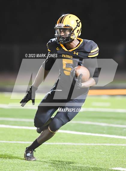 Thumbnail 2 in Apache Junction @ Marcos de Niza photogallery.