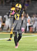 Photo from the gallery "Apache Junction @ Marcos de Niza"