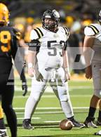 Photo from the gallery "Apache Junction @ Marcos de Niza"